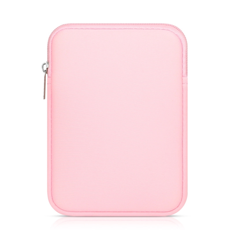 Reversible Tablet Sleeve 12