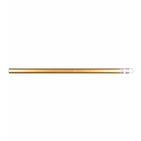 Glisten Pencil 8