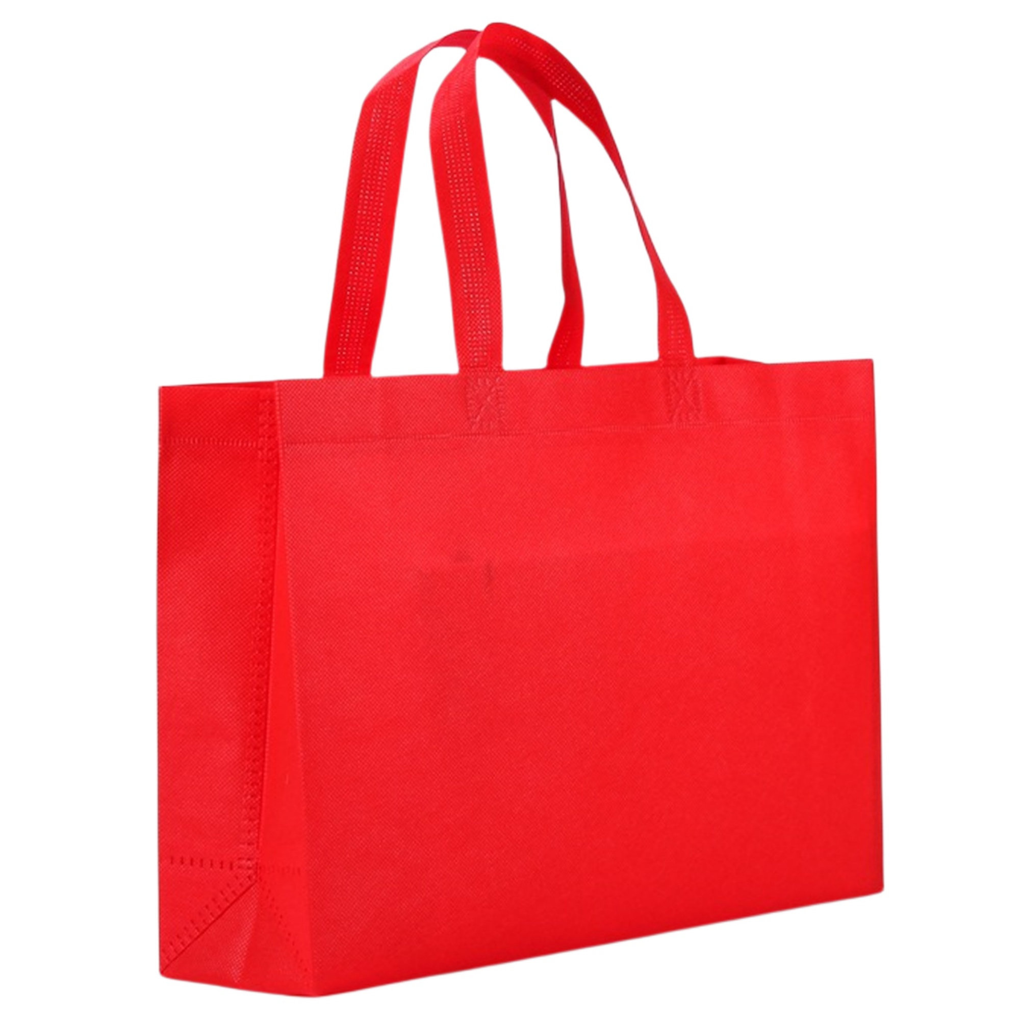 Reusable Grocery Shopping Bag 5