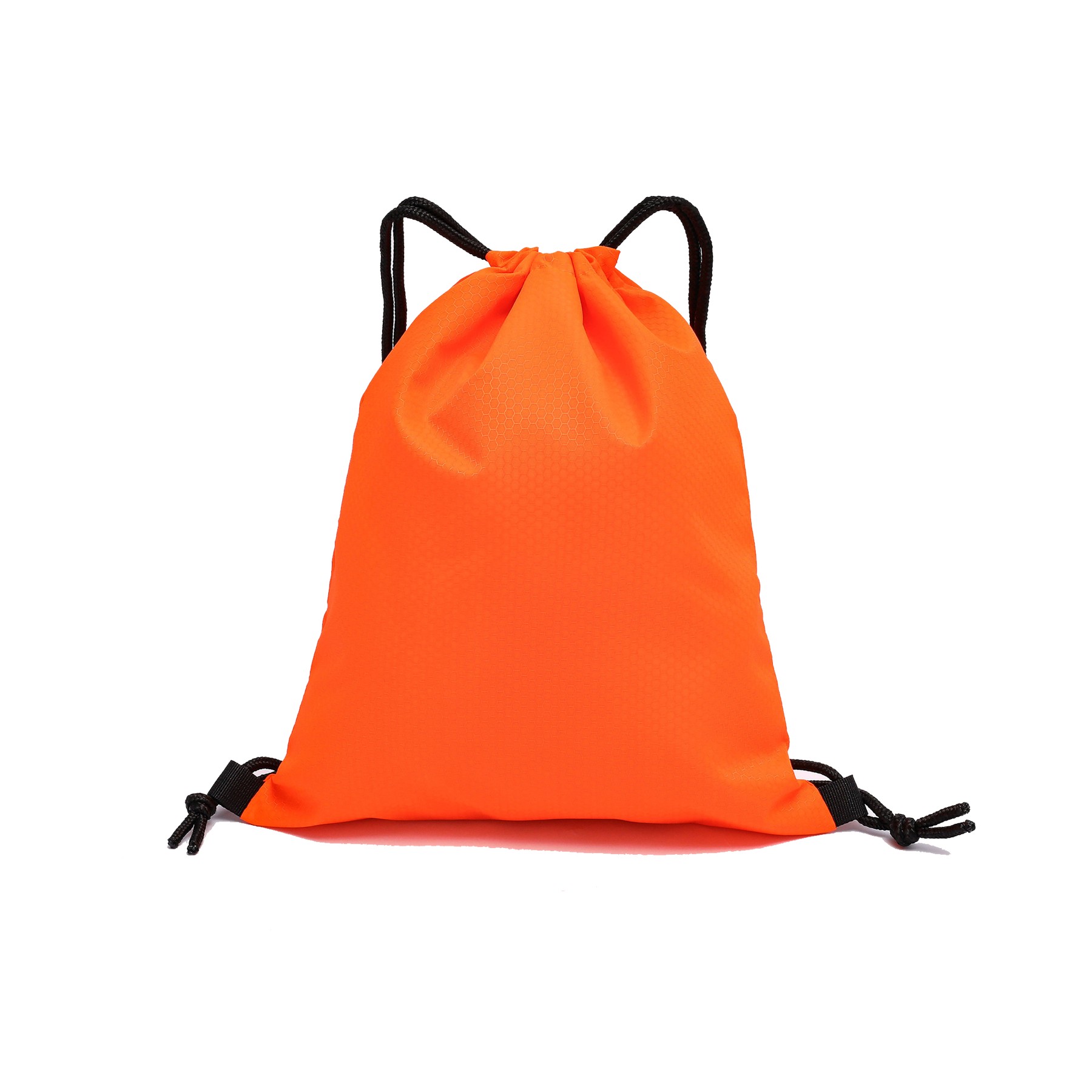 Drawstring Backpack 8