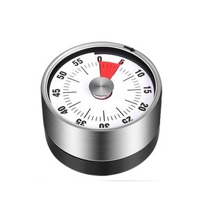 12oz Stainless Steel French Press Coffee Maker 6