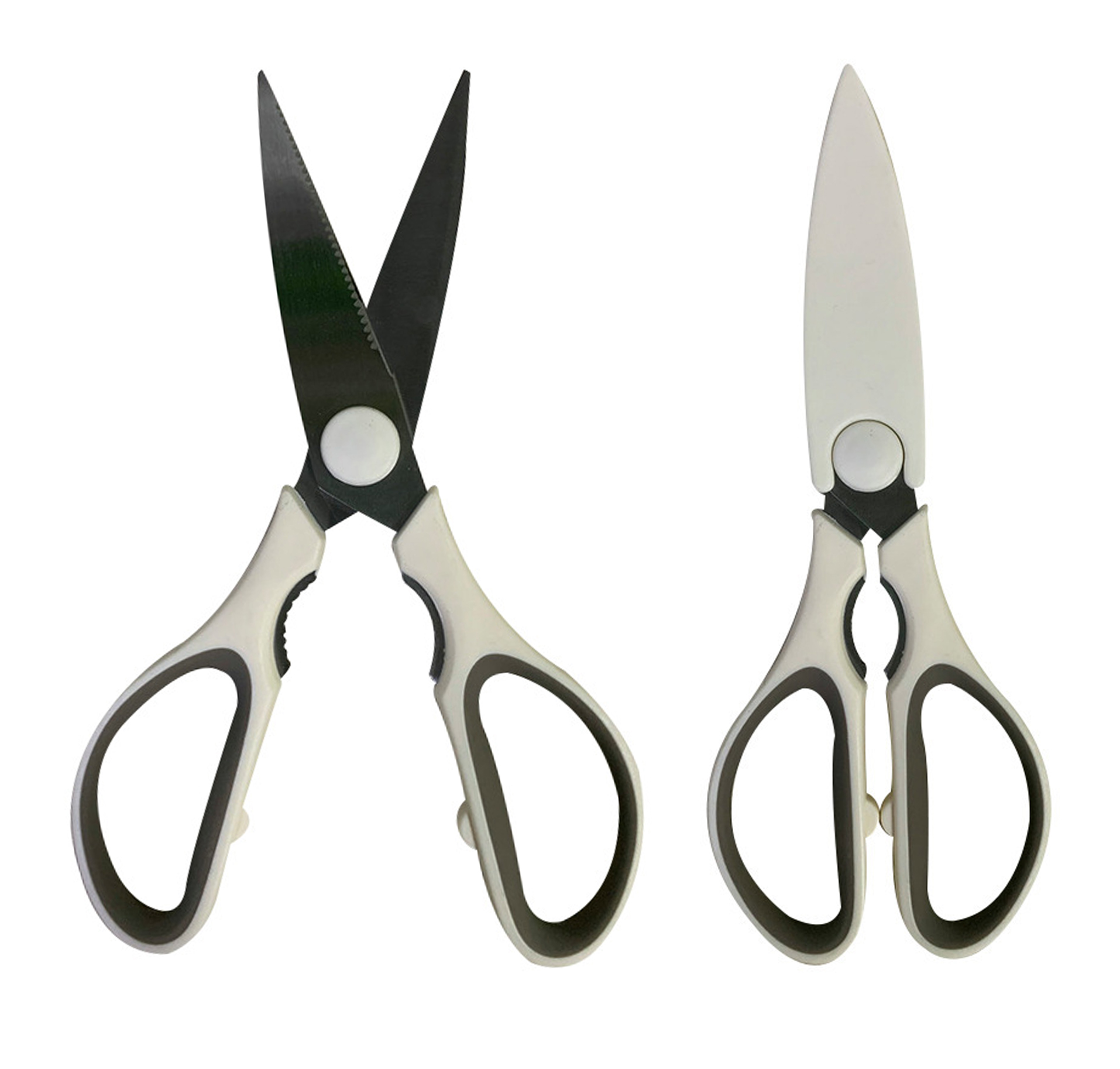 Slice It Scissors 2