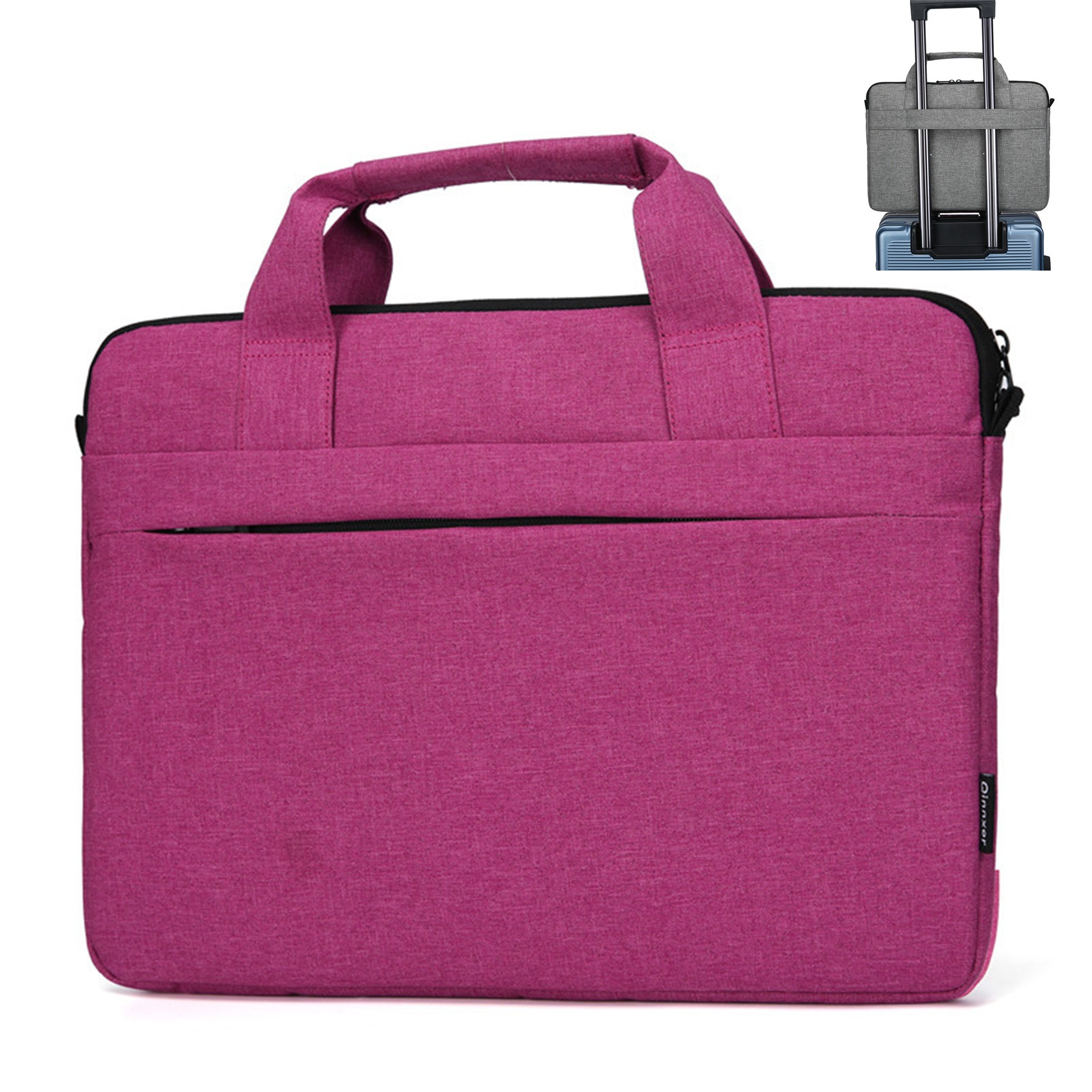 Laptop Sleeve Bag 2