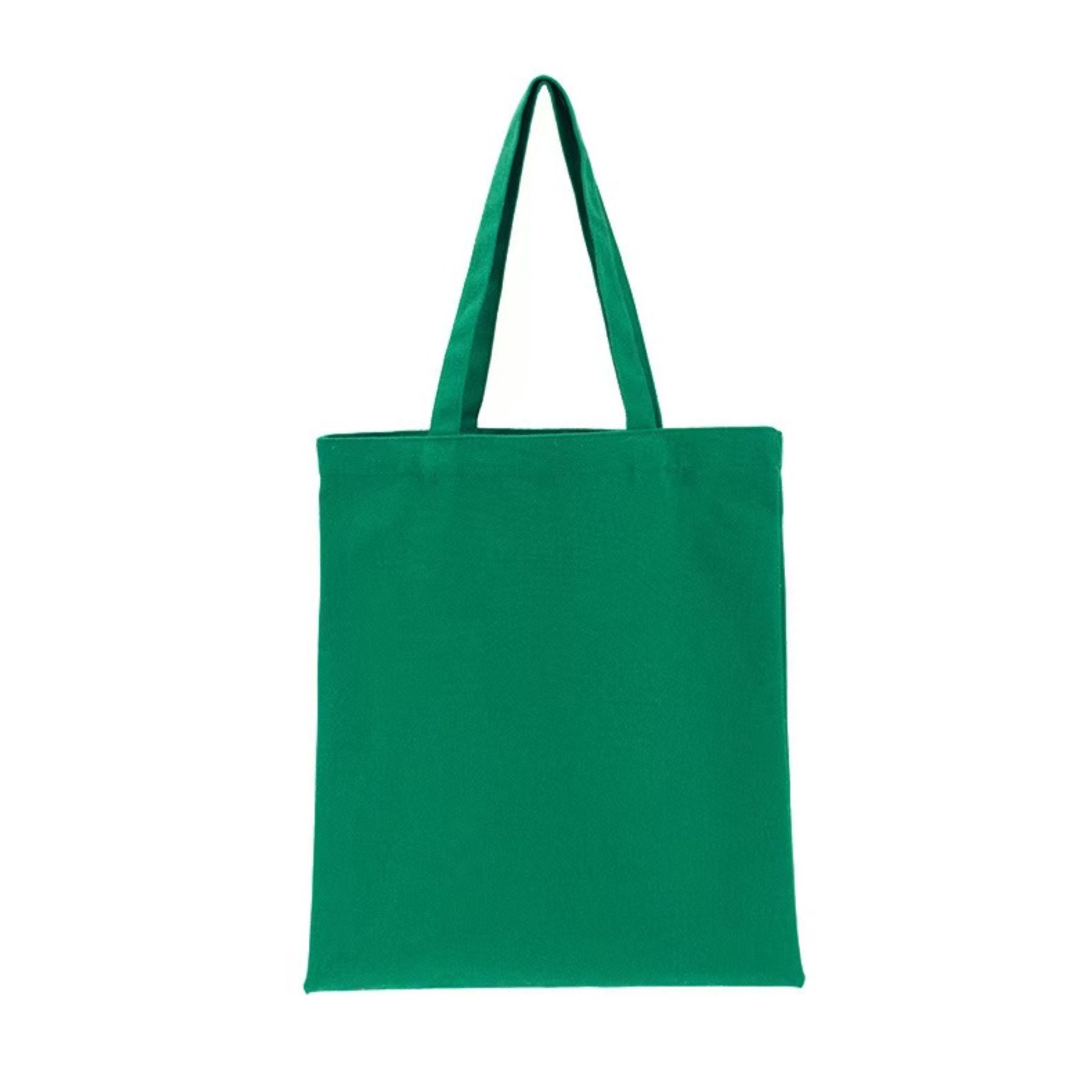 Cotton Tote Bag, custom tote bag with logo imprint 1