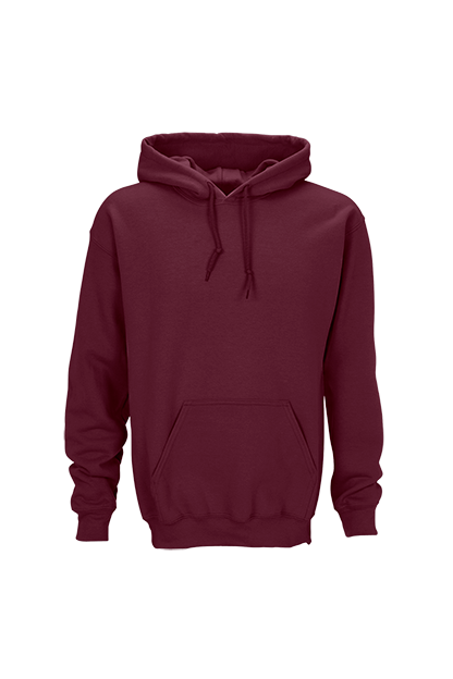 Gildan® Heavy Blend™ Adult Hooded Sweatshirt 44
