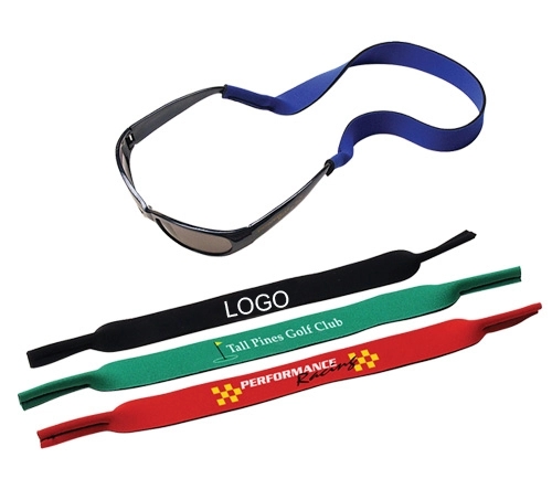 Advertising Sunglasses Straps 5