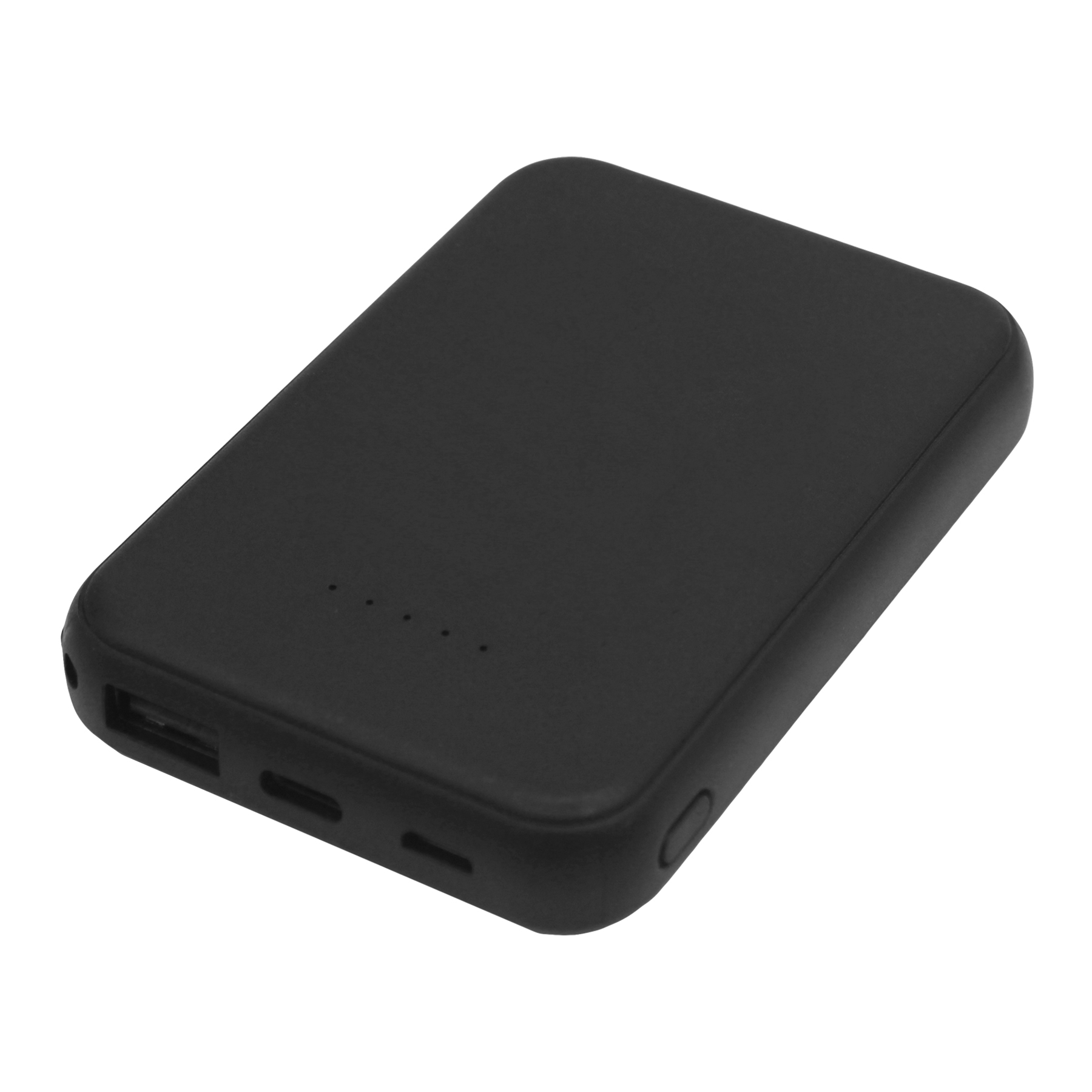 iGo 3,000mAh MagSecure Combo Charger 14