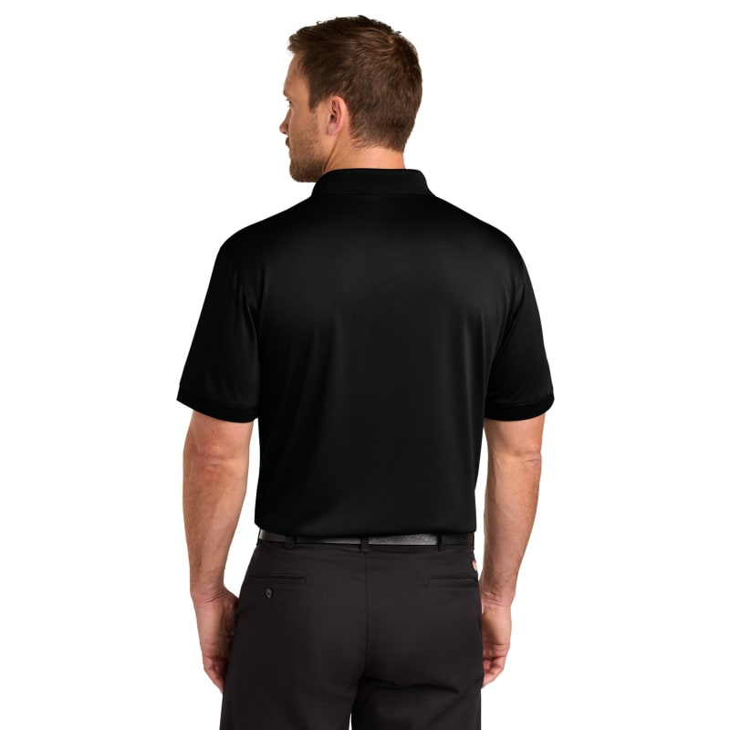 CornerStone Workwear Pro Polo 7