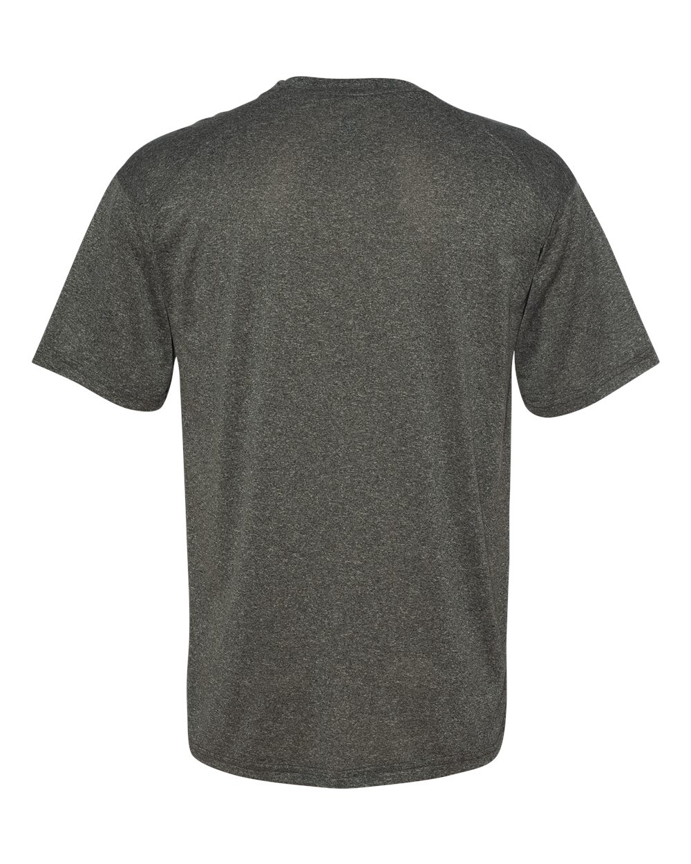 Pro Heather T-Shirt - 4320 4