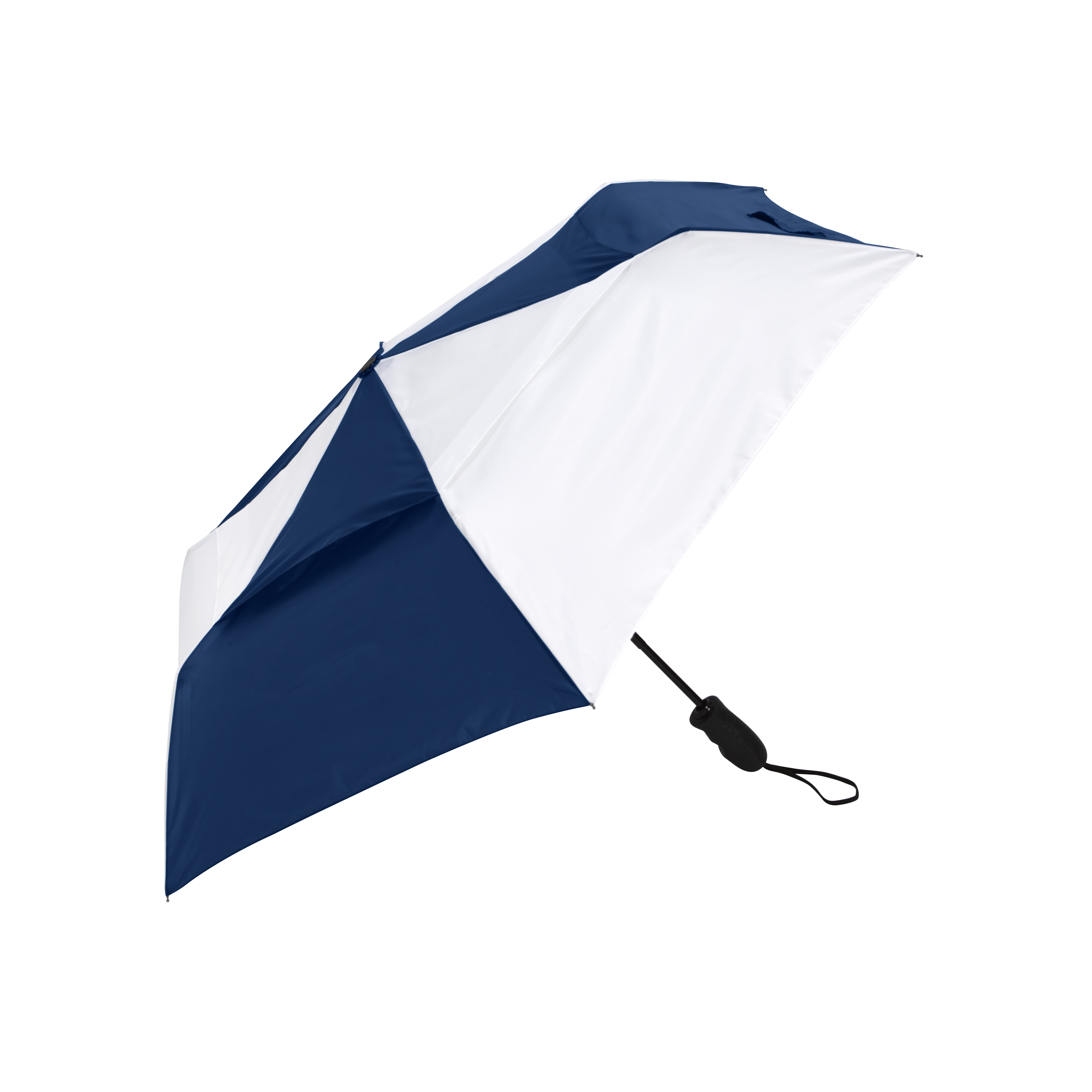 Shed Rain™ Windjammer® 43" Vented Auto-Open/Close Compact Umbrella 41