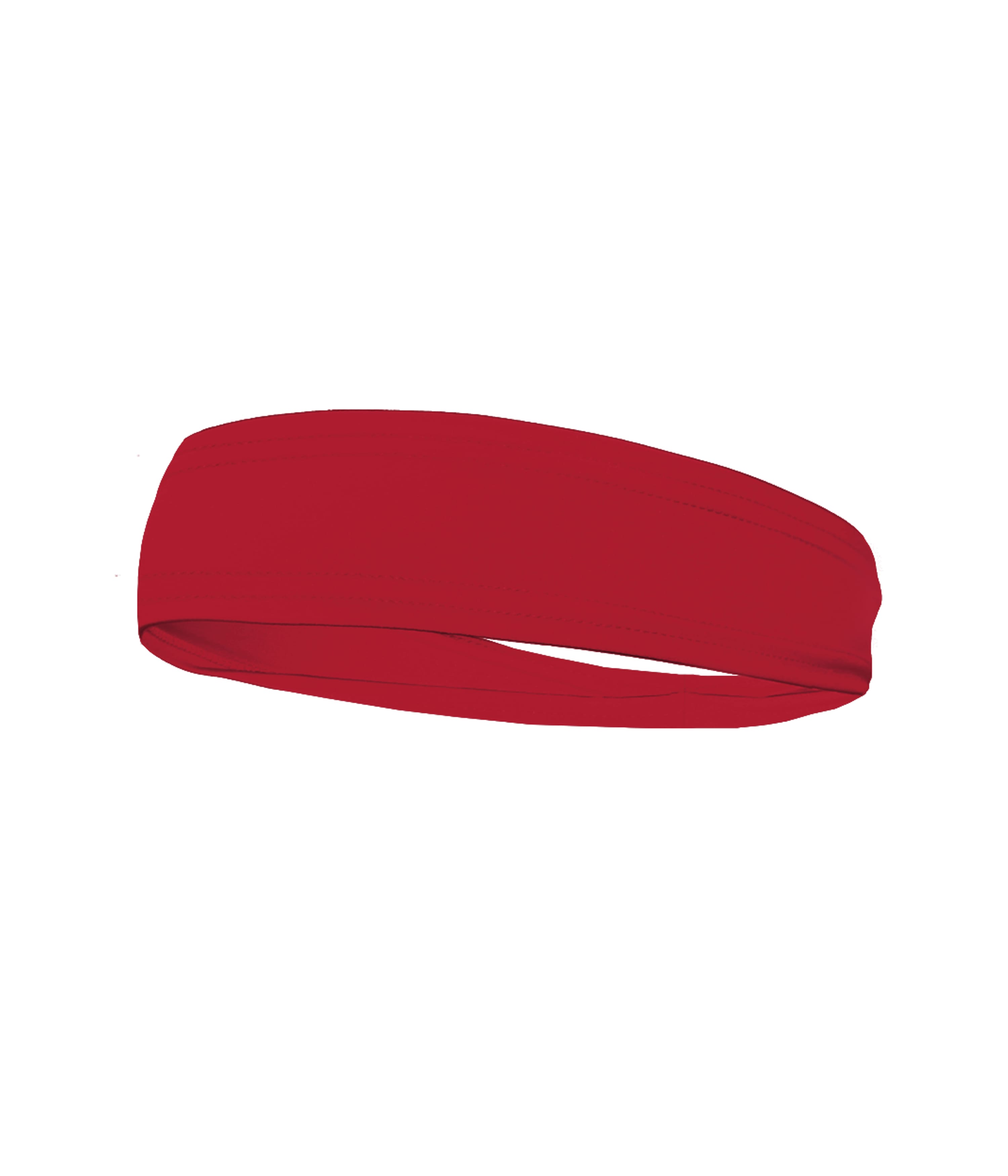 Headband 15