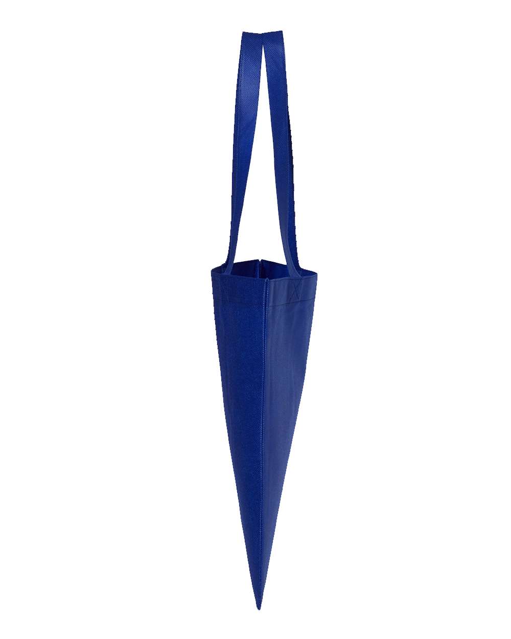 Non-Woven Tote - FT003 14