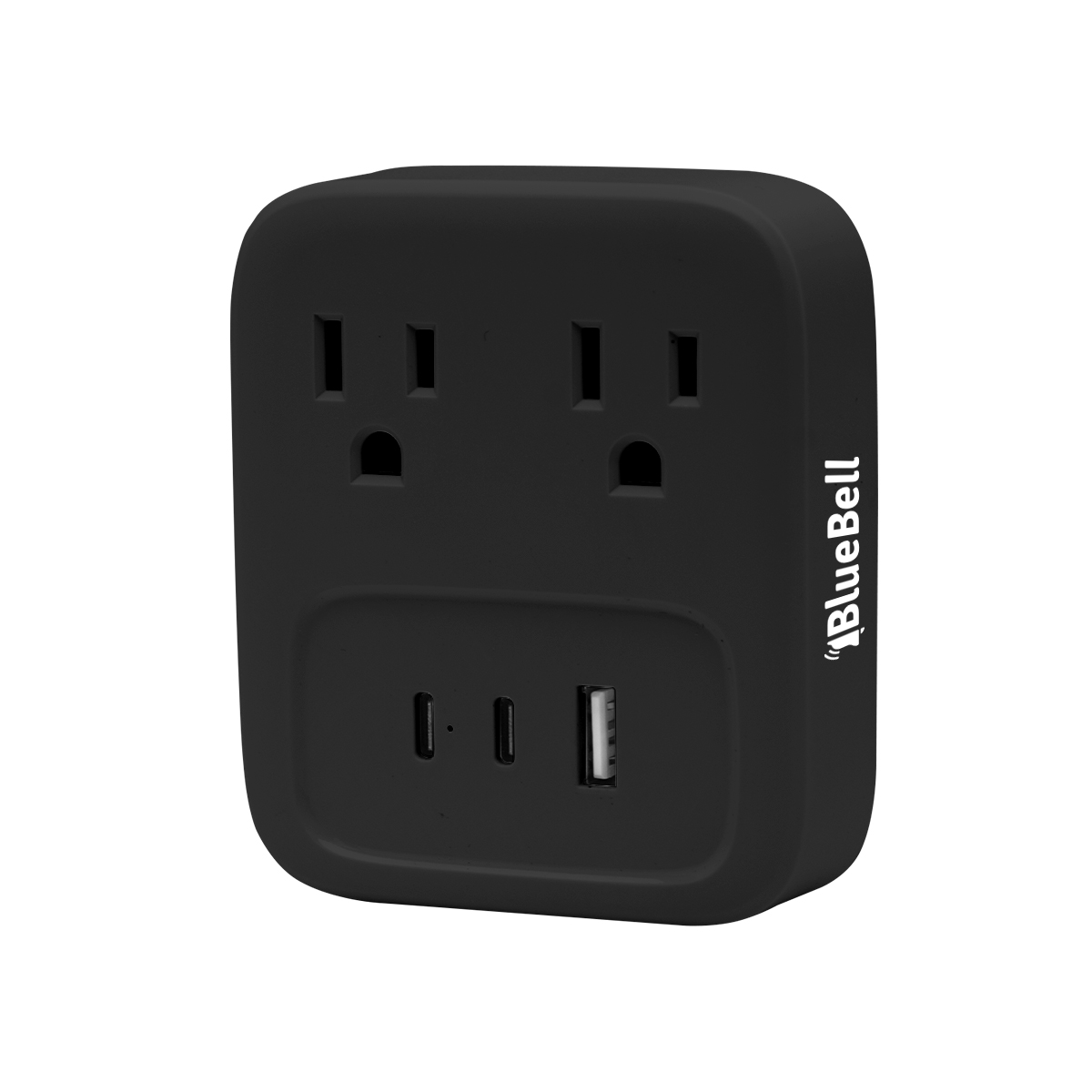 TYPE-C WALL ADAPTER 2