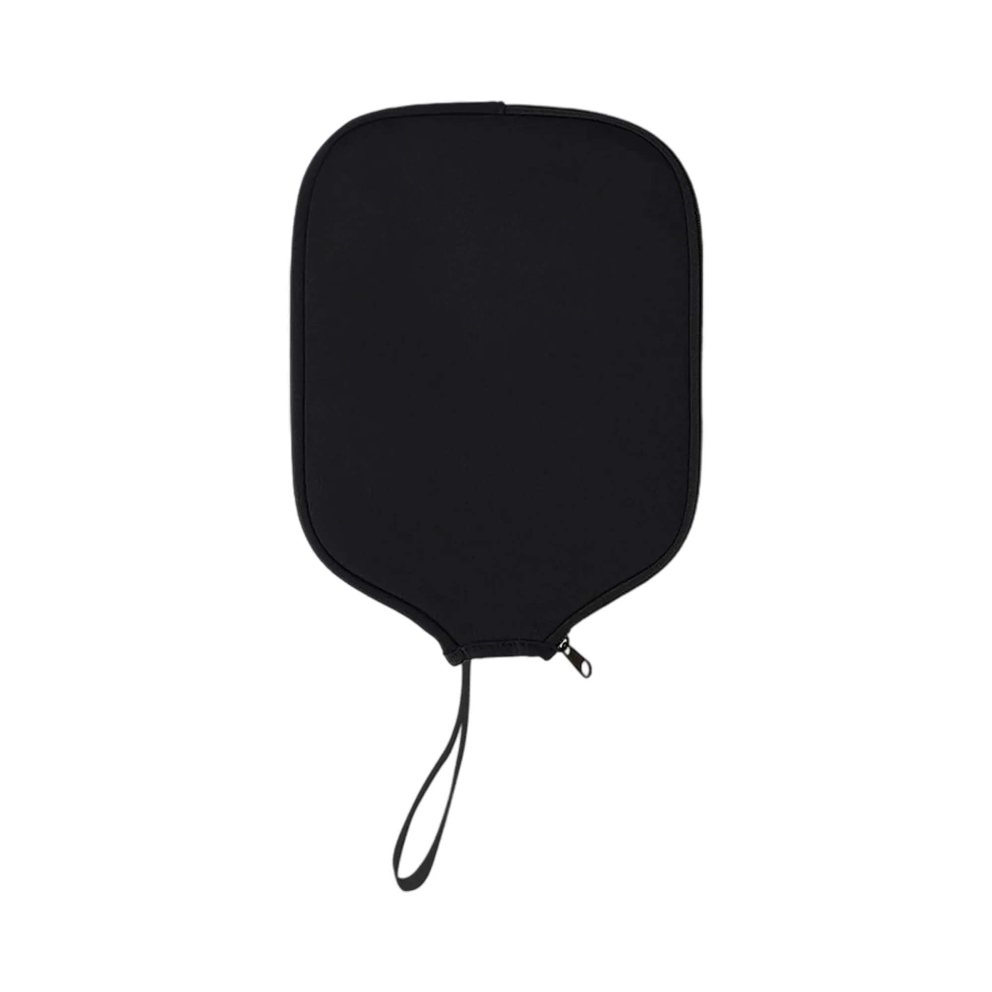 Neoprene Pickleball Paddle Cover 5
