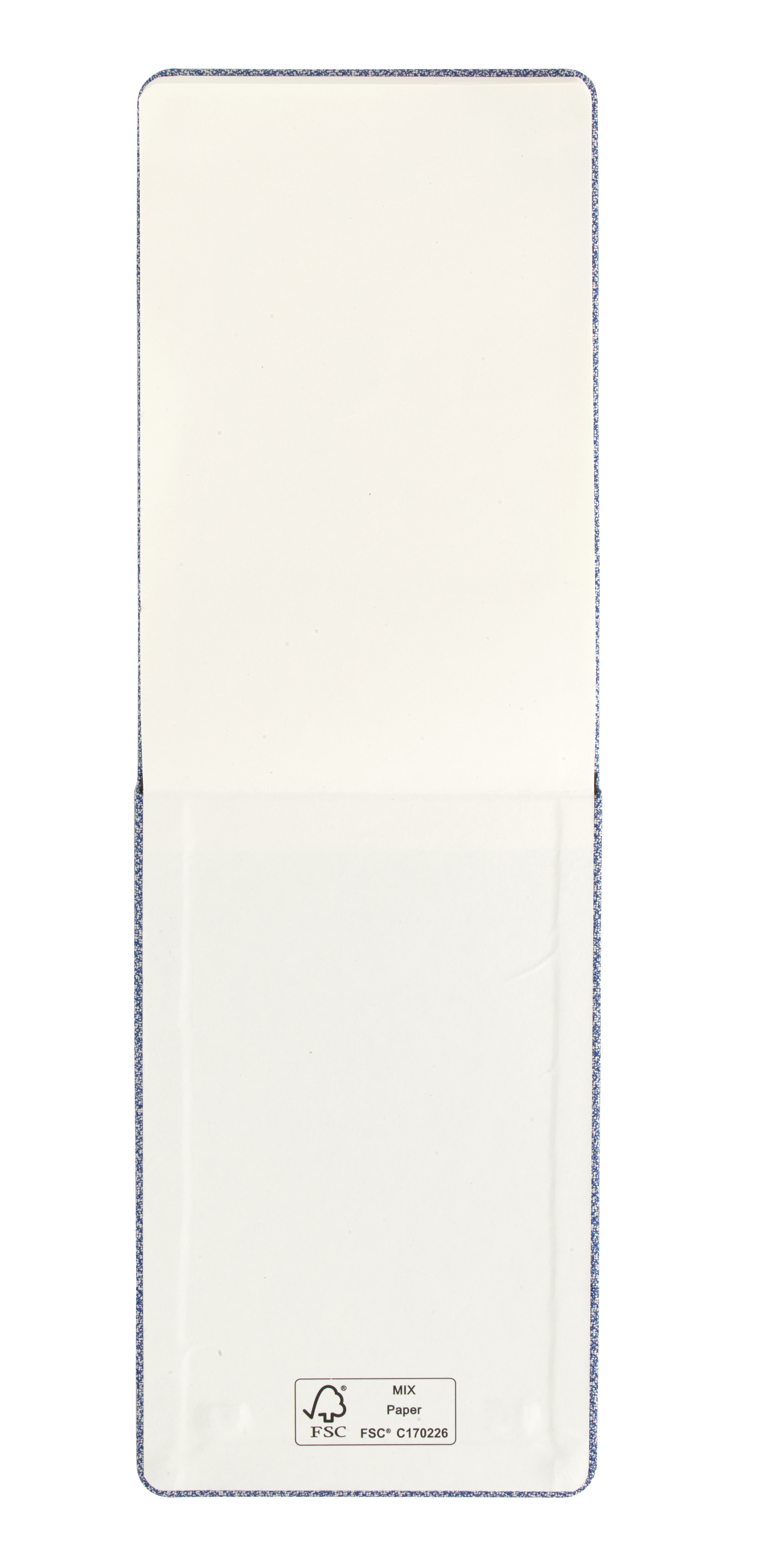 Good Value™ Multiplex RPET Journal 6