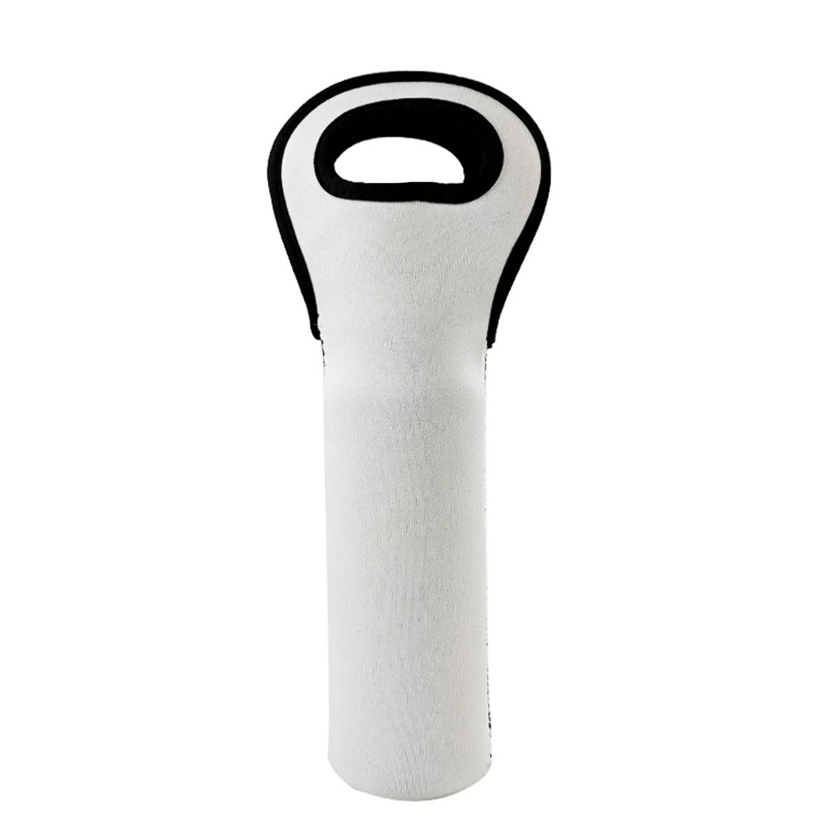 Shockproof Wine Bottle Holder 2