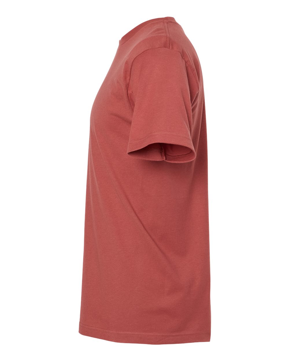 Unisex Fine Jersey T-Shirt - 202 54