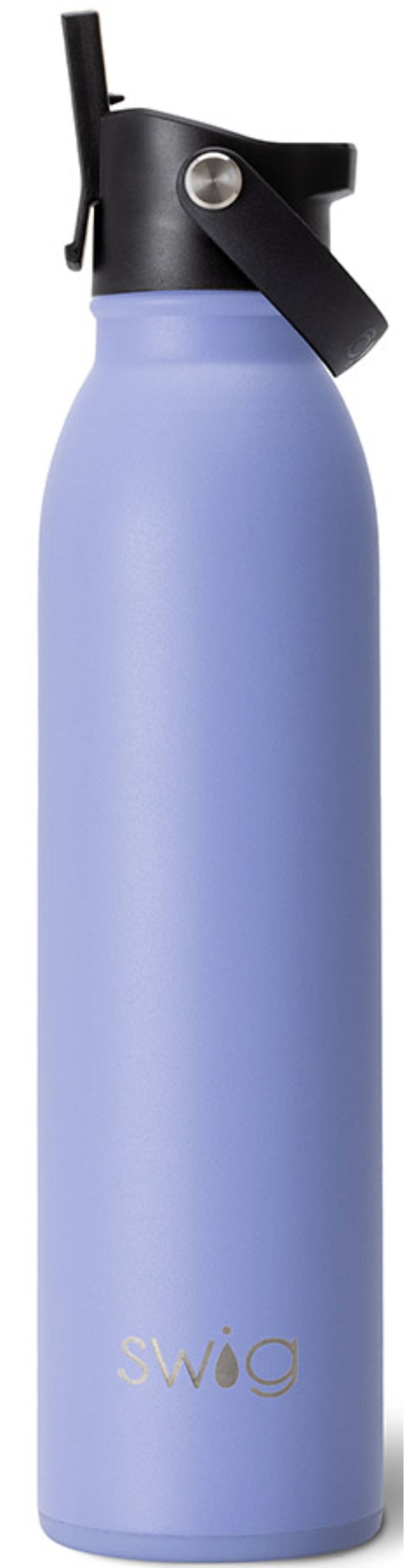 Authentic SWIG 20 oz Flip & Sip Bottle 4