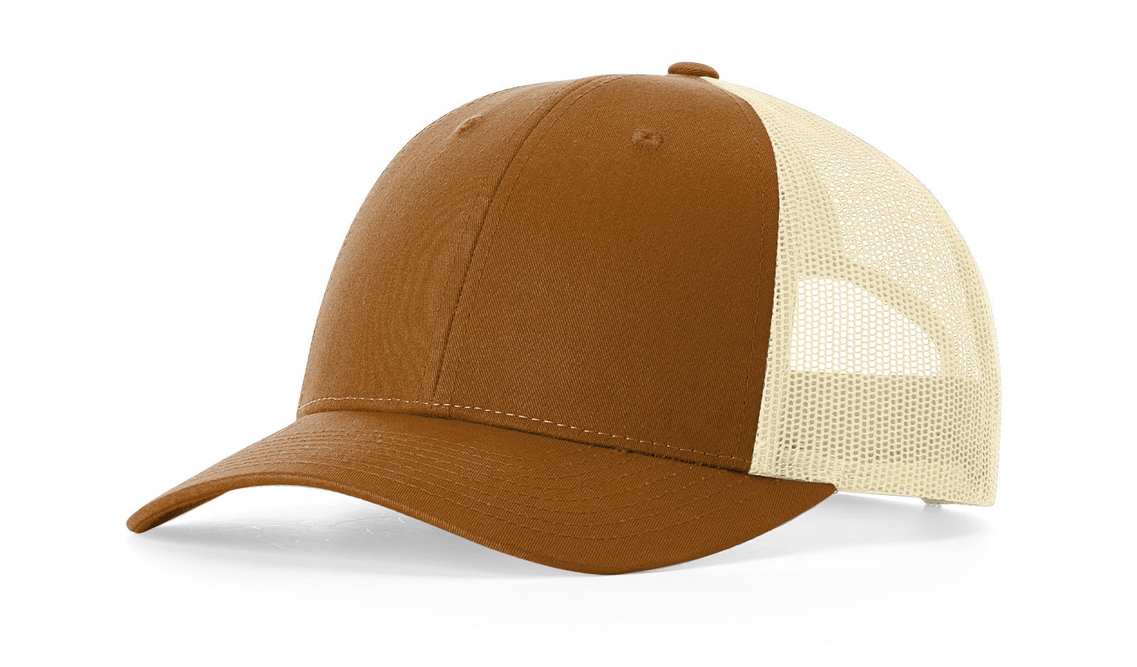 Low Pro Trucker 41