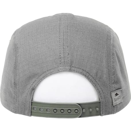 Unisex MANITOU Roots73 Ballcap 12