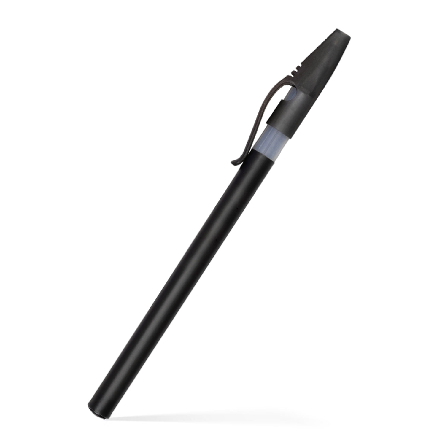 Grip Stick II Pen 8