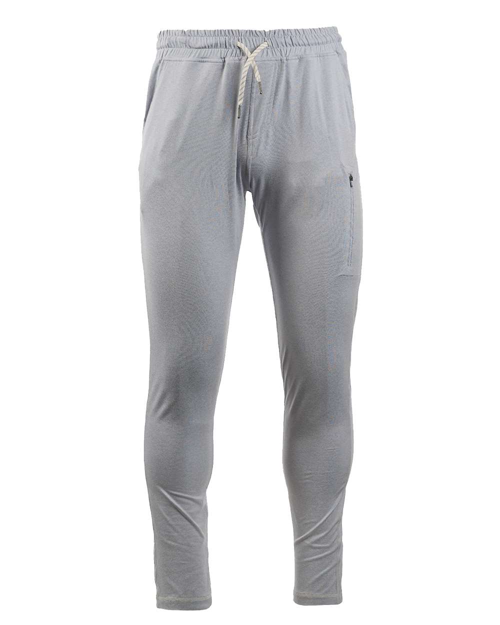 Men's Dawn to Dusk Joggers - 8857 24