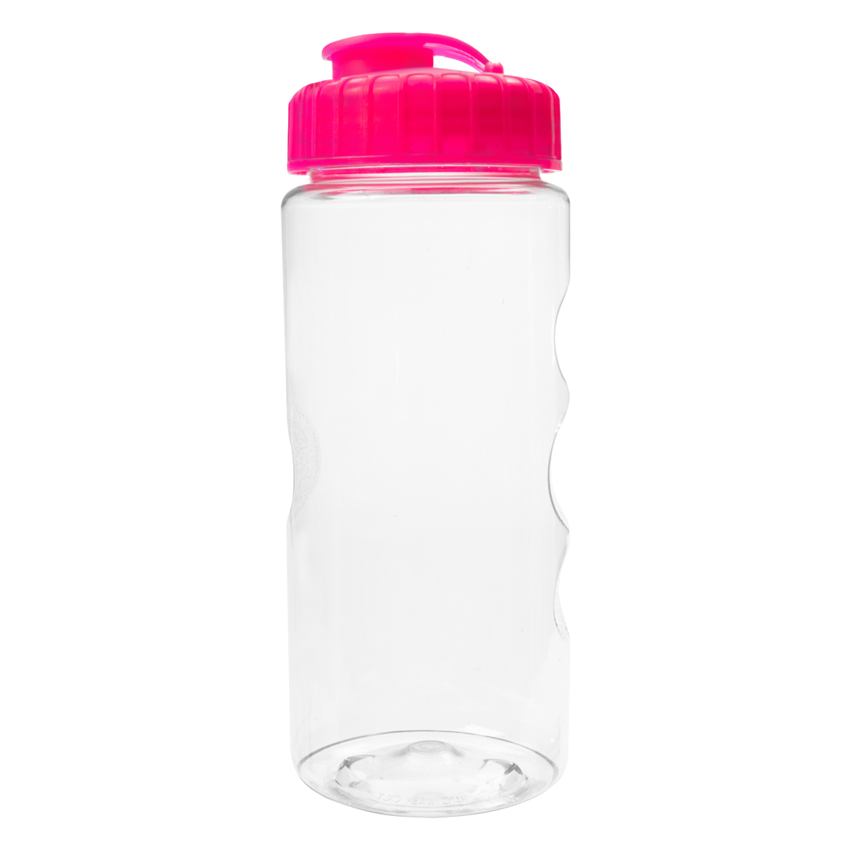 20 Oz. Wilderness Sports Bottle 15
