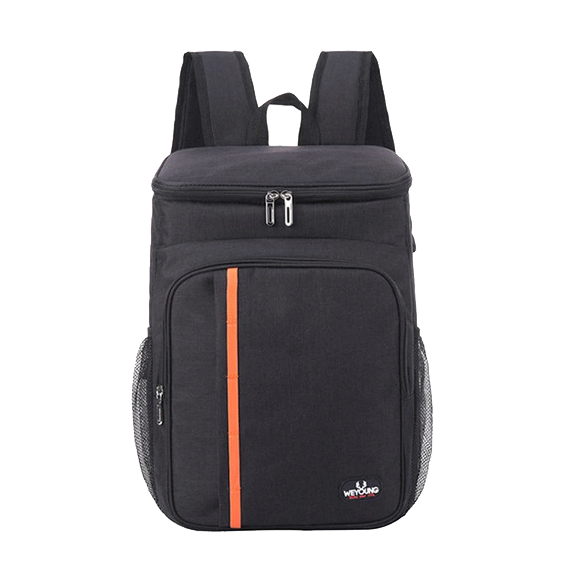 Eges Cooler Backpack 3