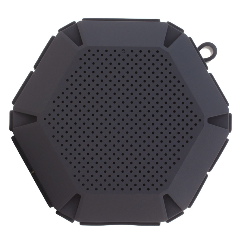 H2O Floating Speaker 12