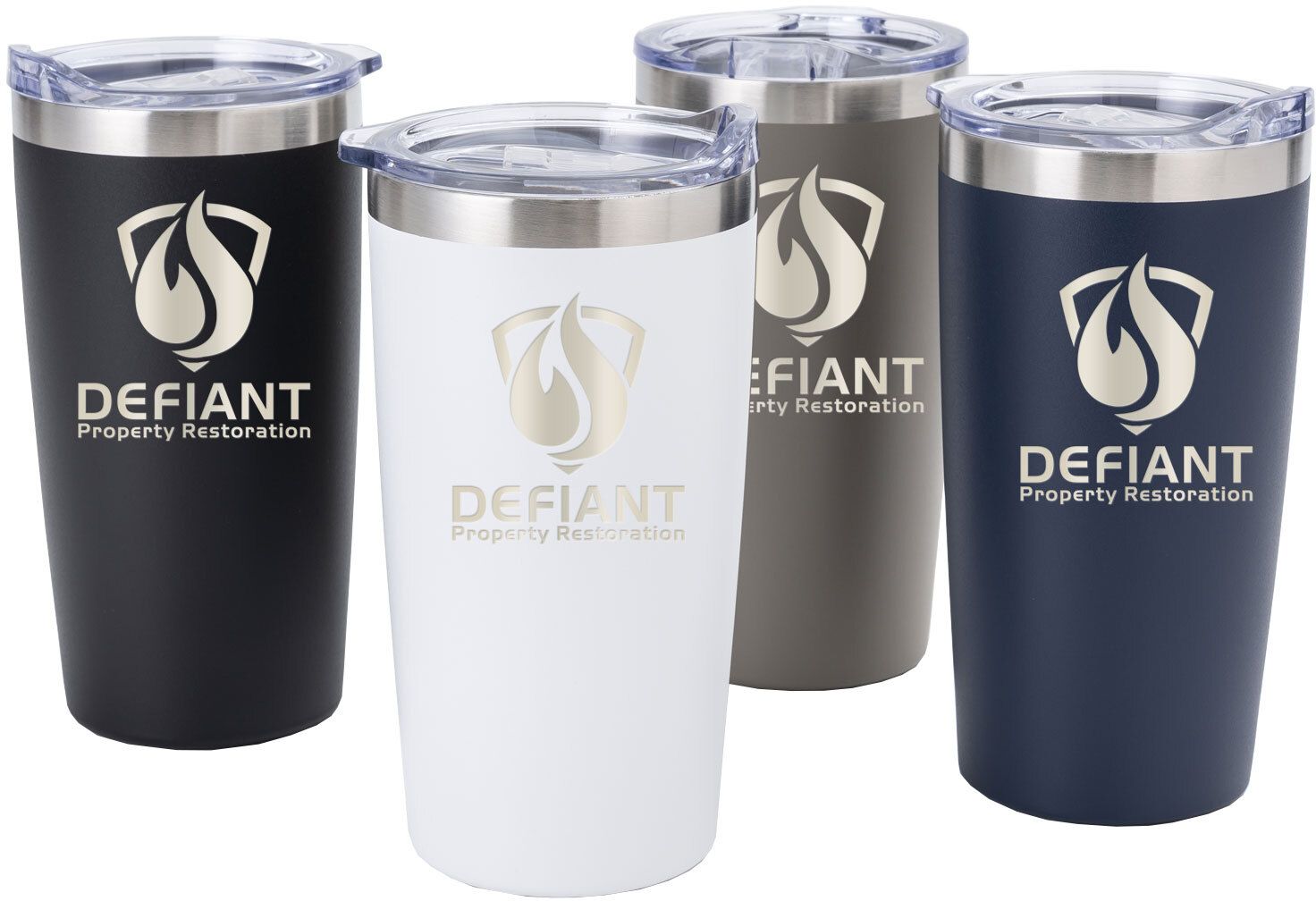 LASER ENGRAVED ADVENTURE TRAVEL TUMBLER 20 OZ 14