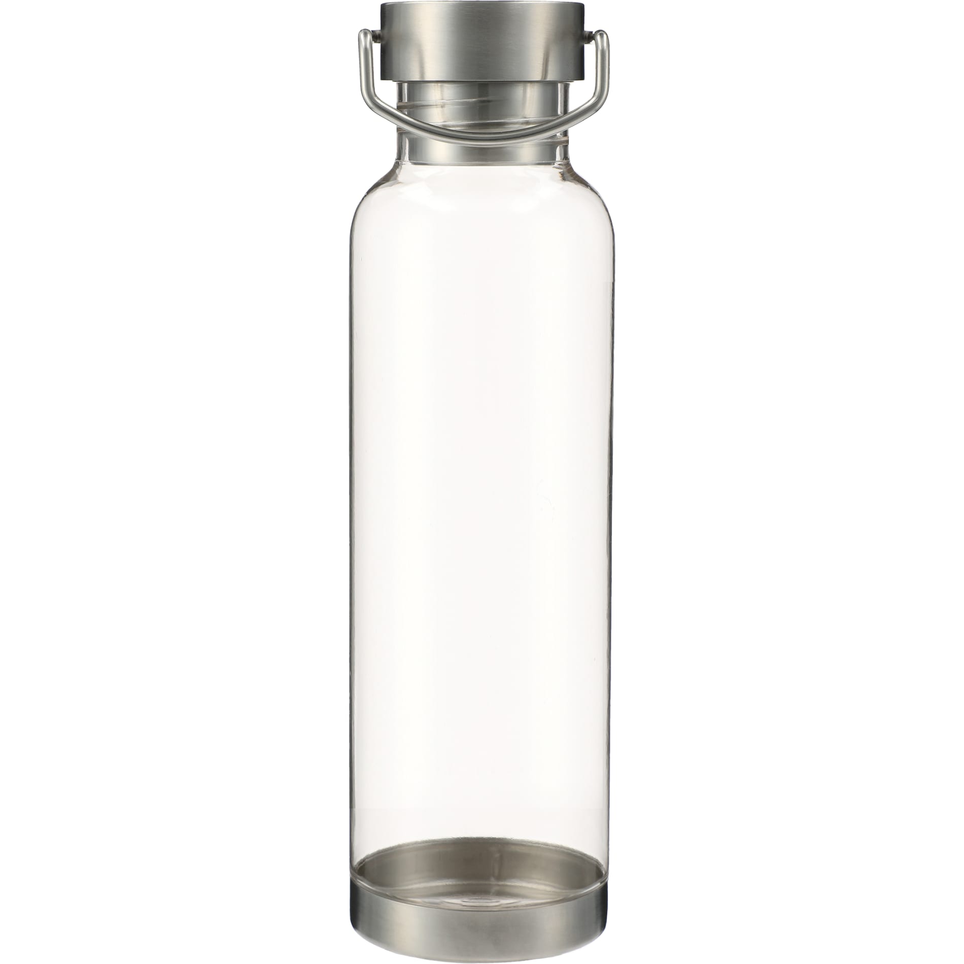 Thor Tritan Sport Bottle 27oz 73
