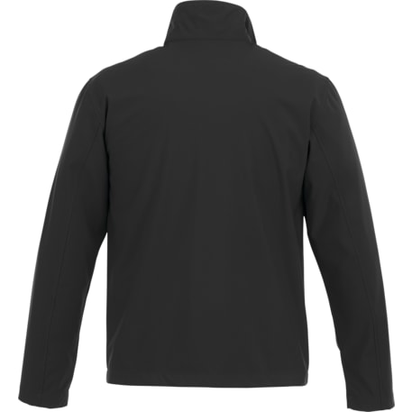 Men's KARMINE Softshell Jacket 34