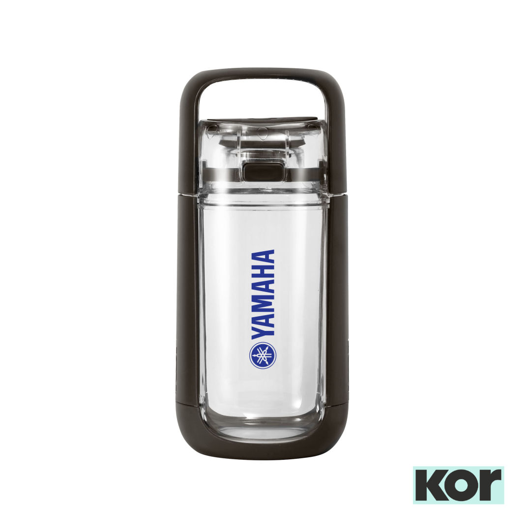 Kor® One Bottle - 13.5oz 5