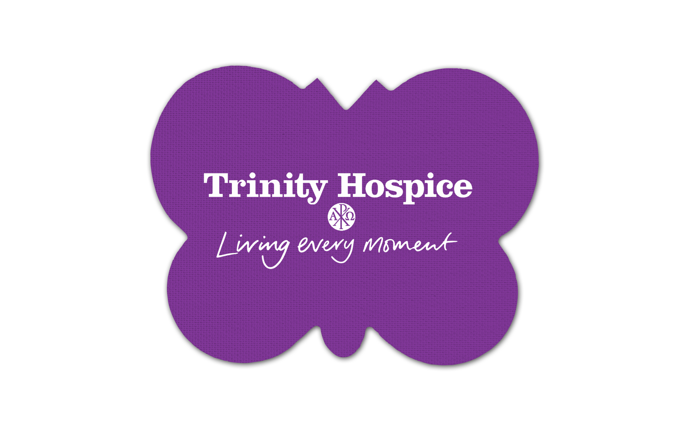 Butterfly Vinyl Jar Opener 5BT 44