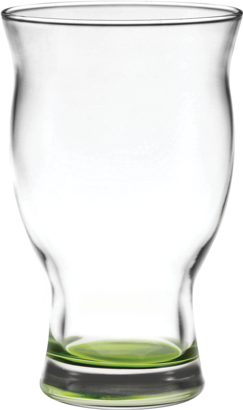 16.75 oz. Craft Beer Glass 46