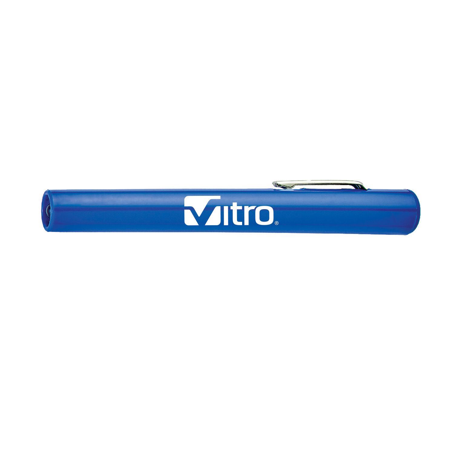 Disposable Penlight 6