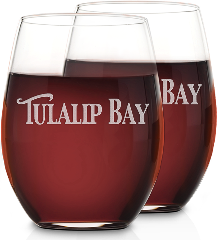 O Series Cabernet - Set of Two