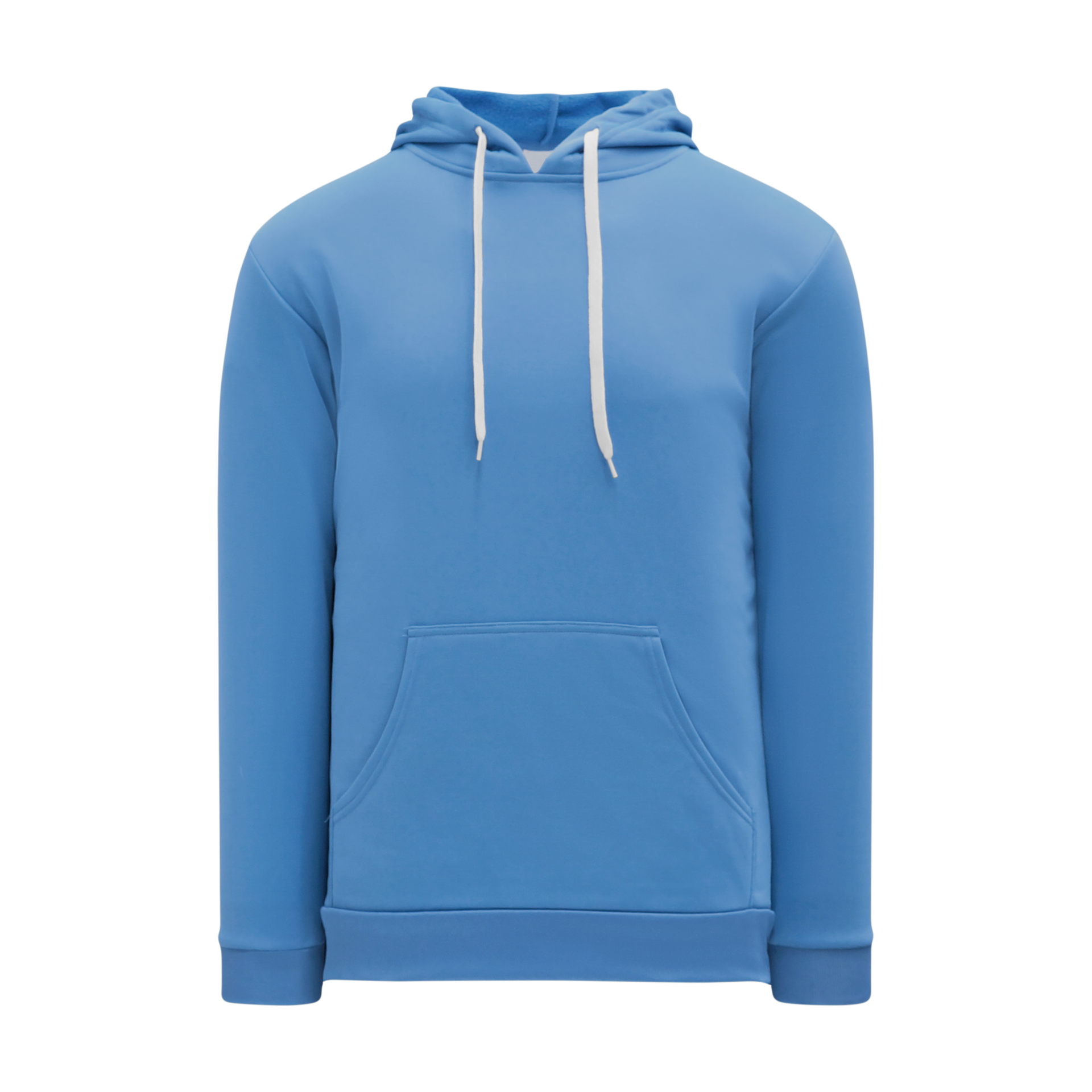 Apparel Sweatshirts A1835-G01 54