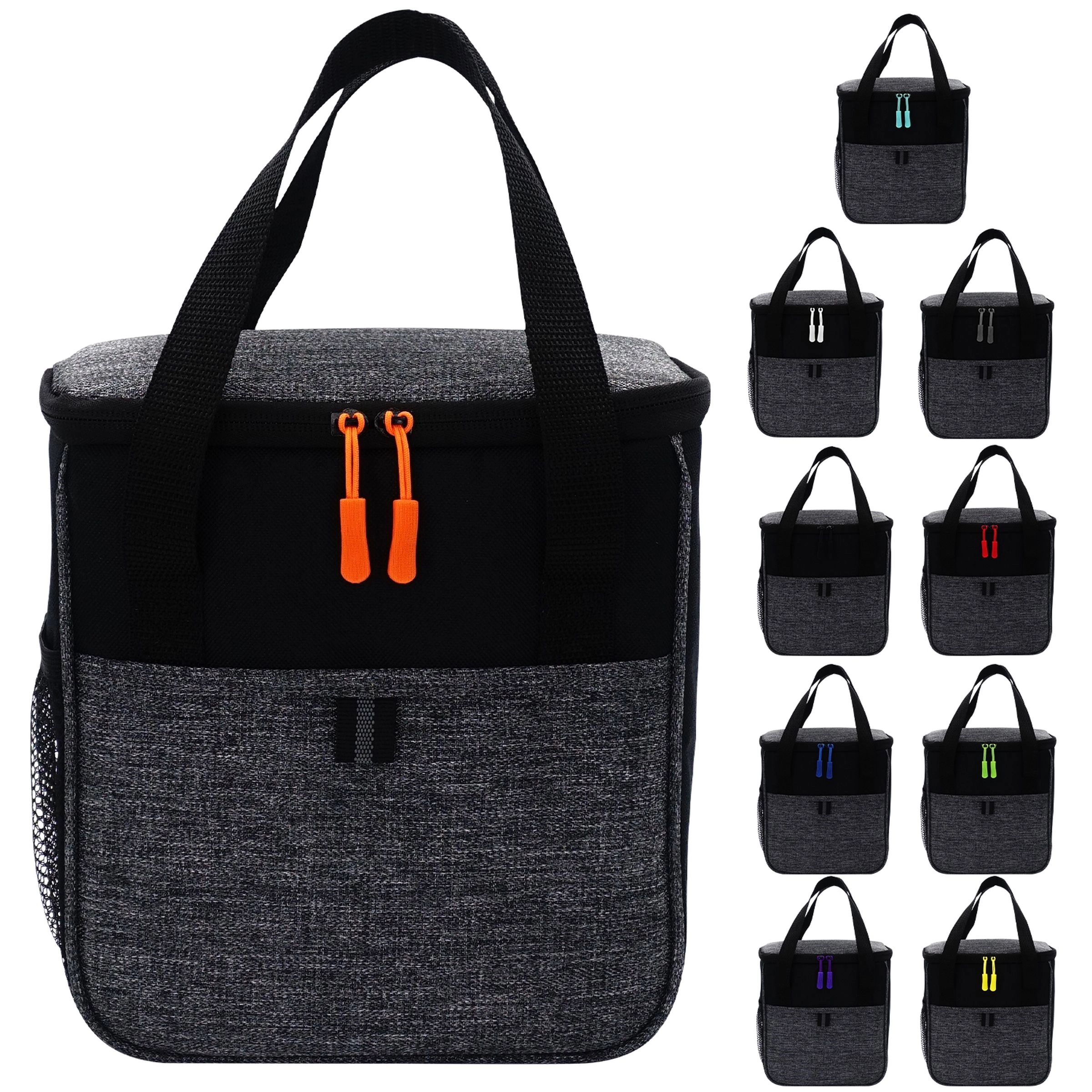 X Line Lunch Cooler 20