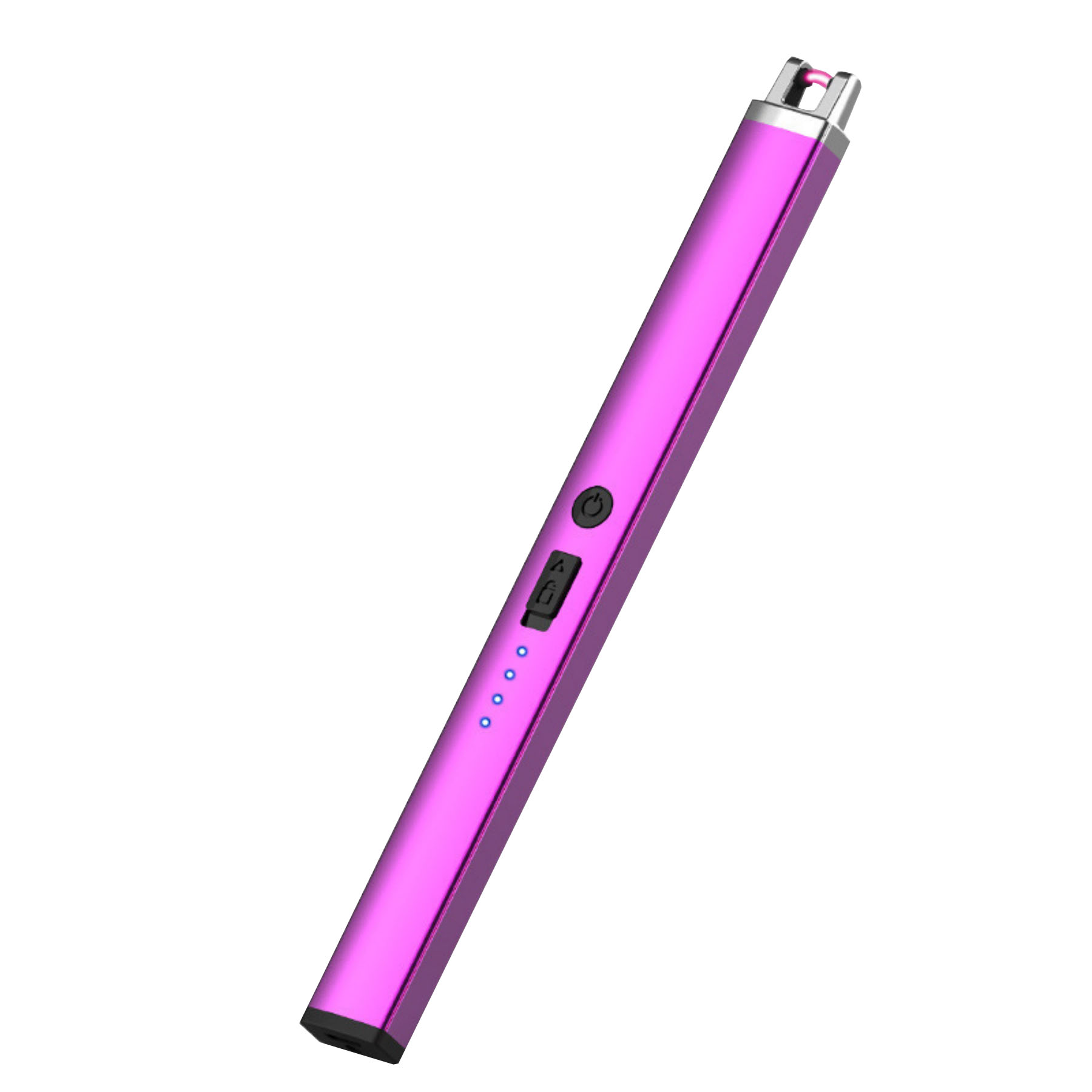 Electric Candle Lighter 7
