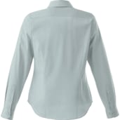 Women's WILSHIRE Long Sleeve Shirt 305