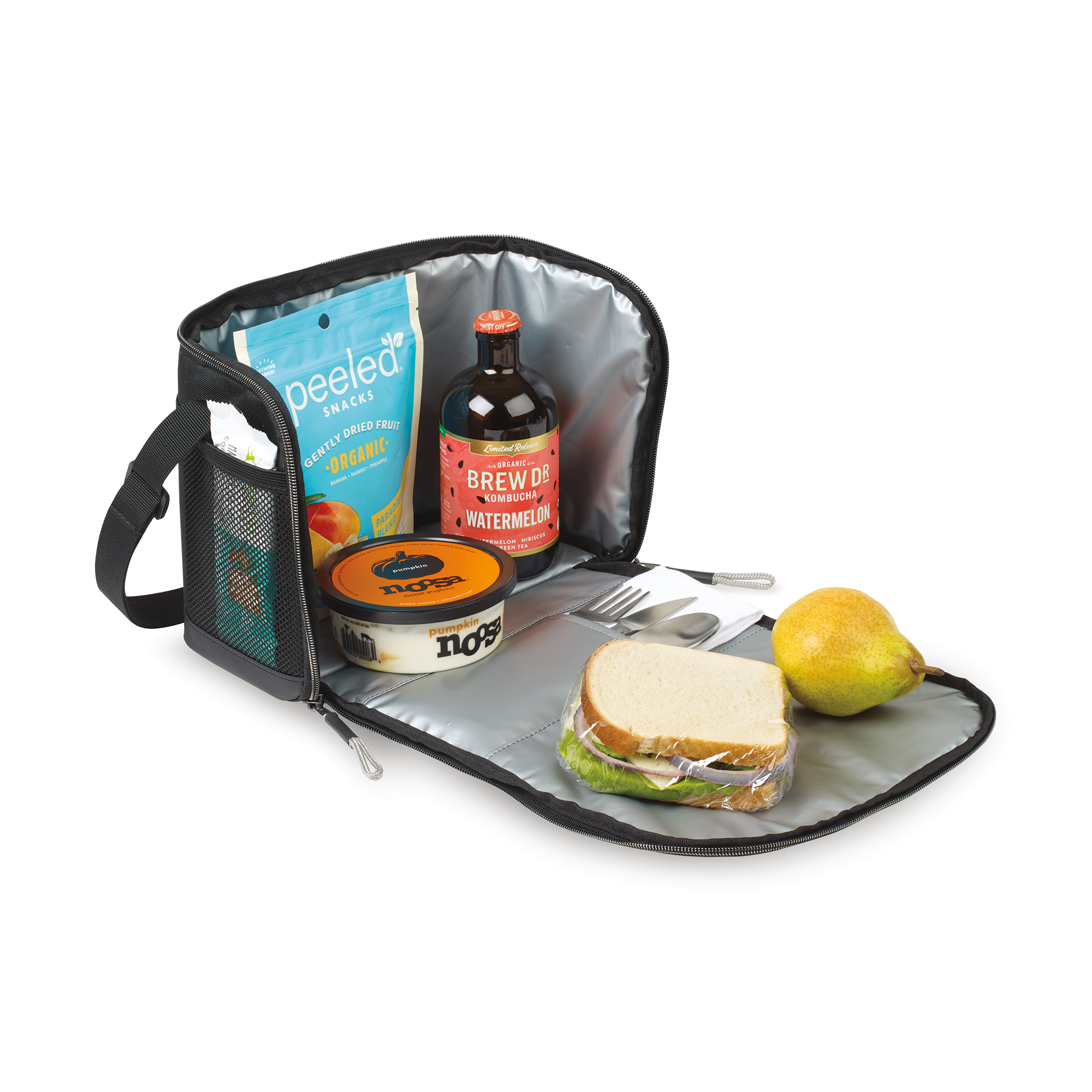 Goodwin Lunch Cooler 3