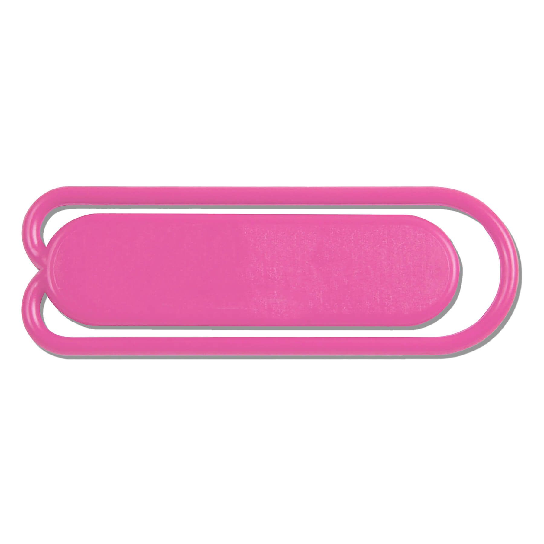 Standard Clippy 36