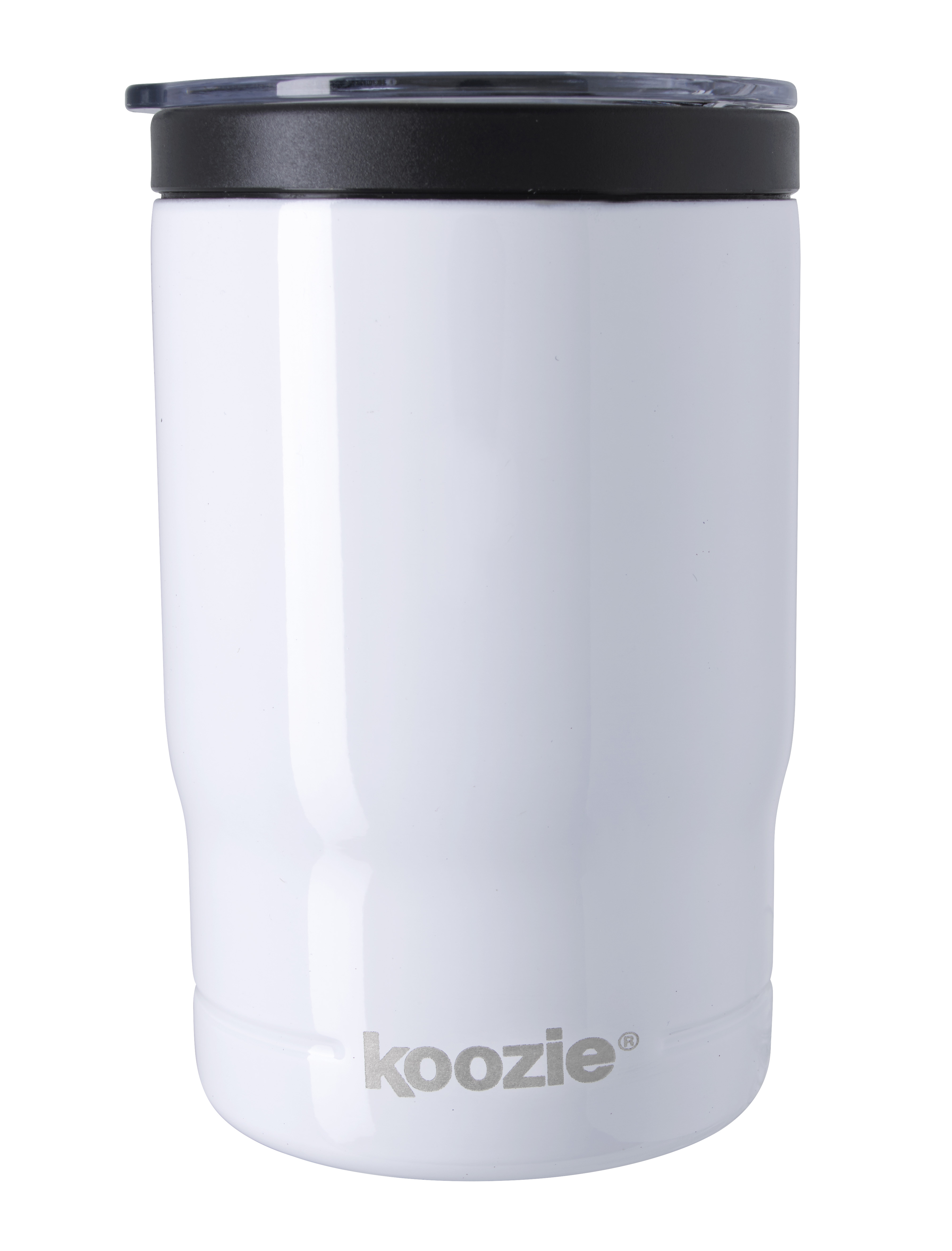 Triple Vacuum Tumbler 13 oz