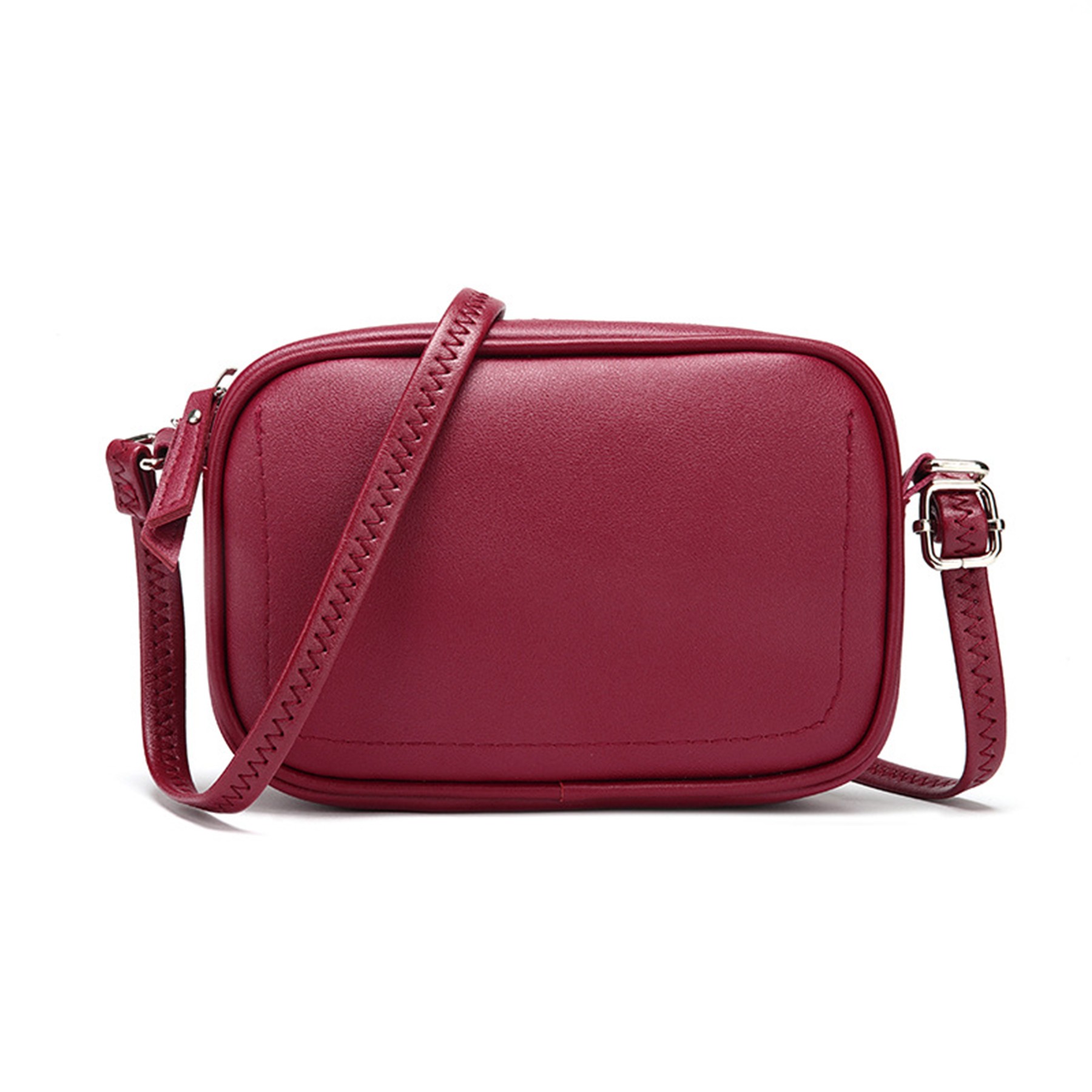 Crossbody Bag 1