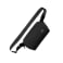 Bellroy Classic Sling 3L 9