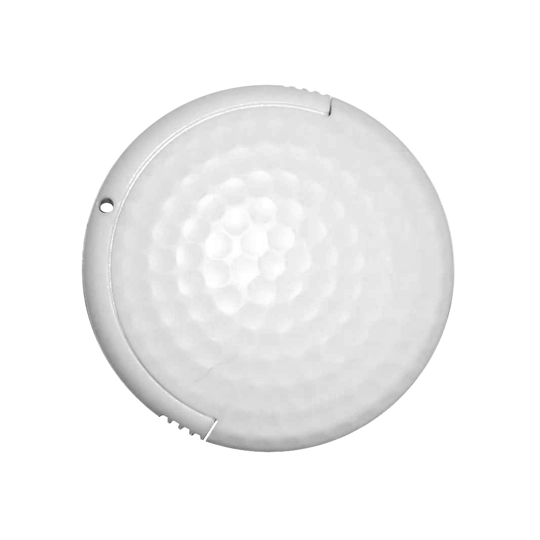 Golf Ball USB Flash Drive with Key Loop, 64MB 2