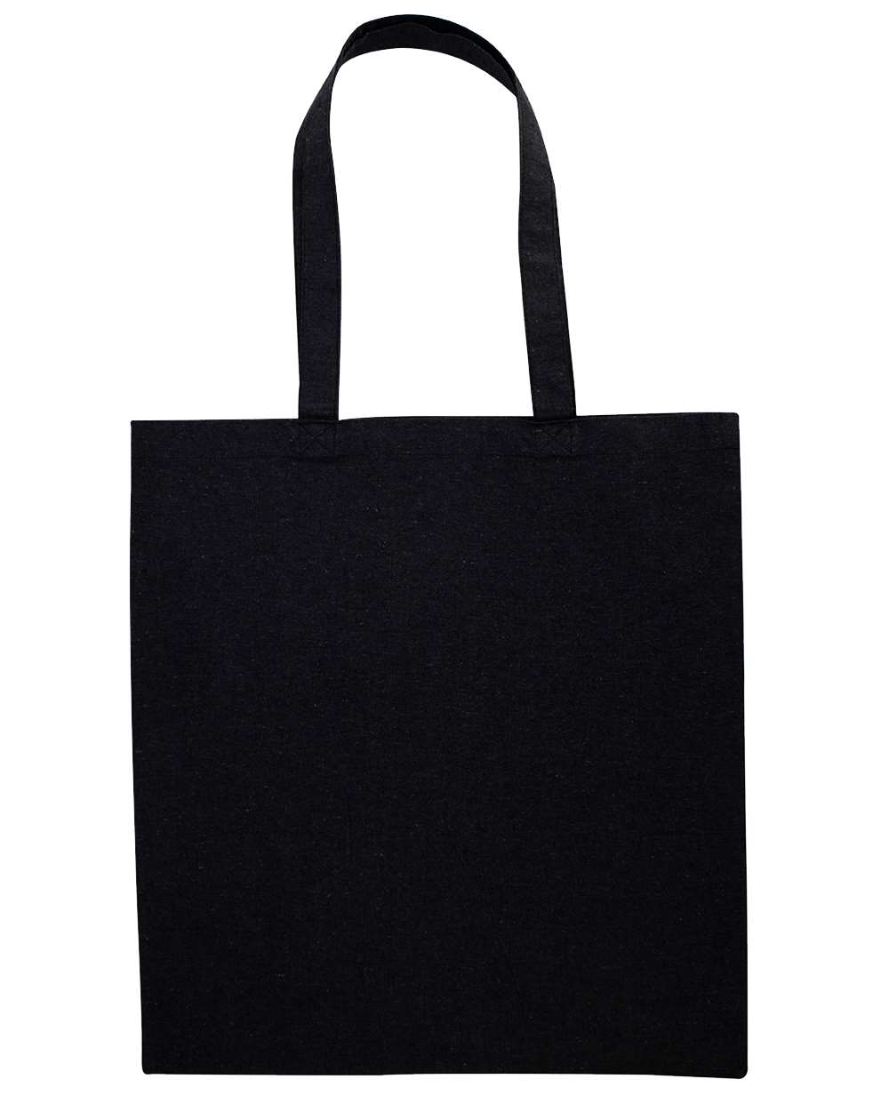 Nicole Recycled Tote - 8860R, custom tote bag with logo imprint 23