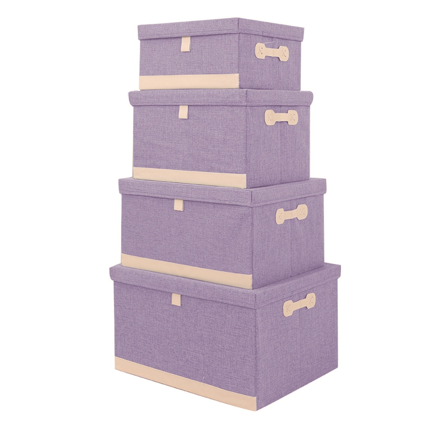 18 L Large Storage Bags 2