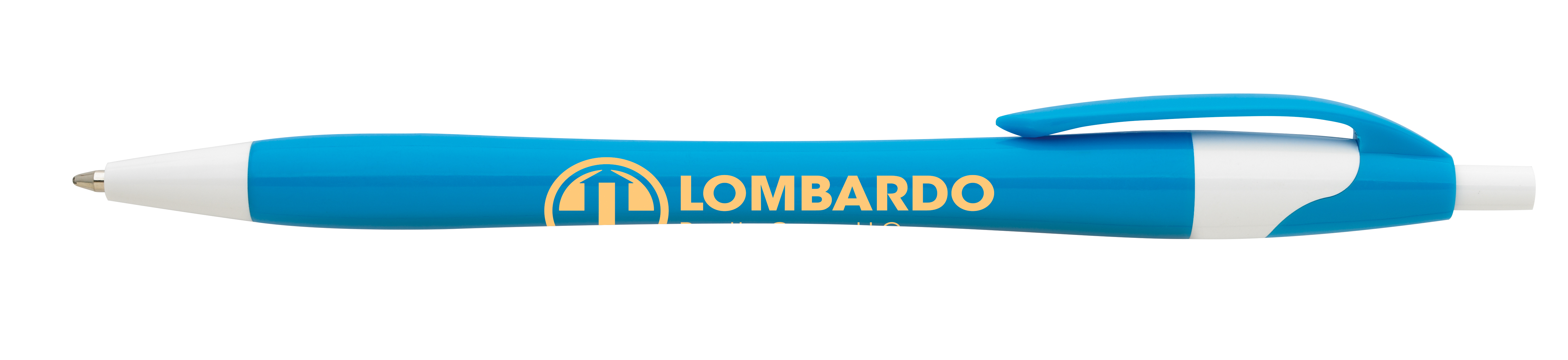 Good Value™ Dart Color Pen 44